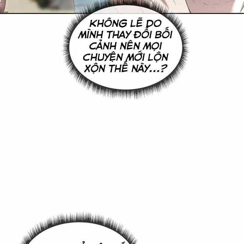 Trang 121