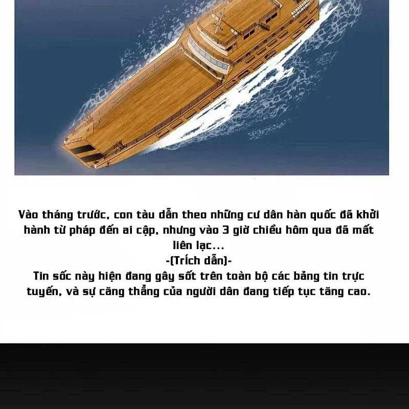 Trang 167