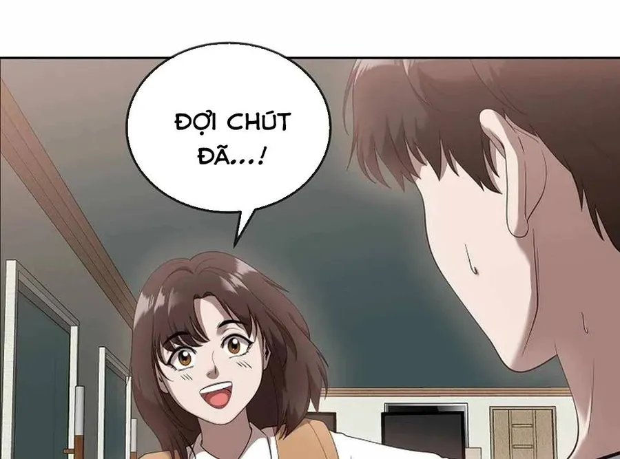 Trang 148