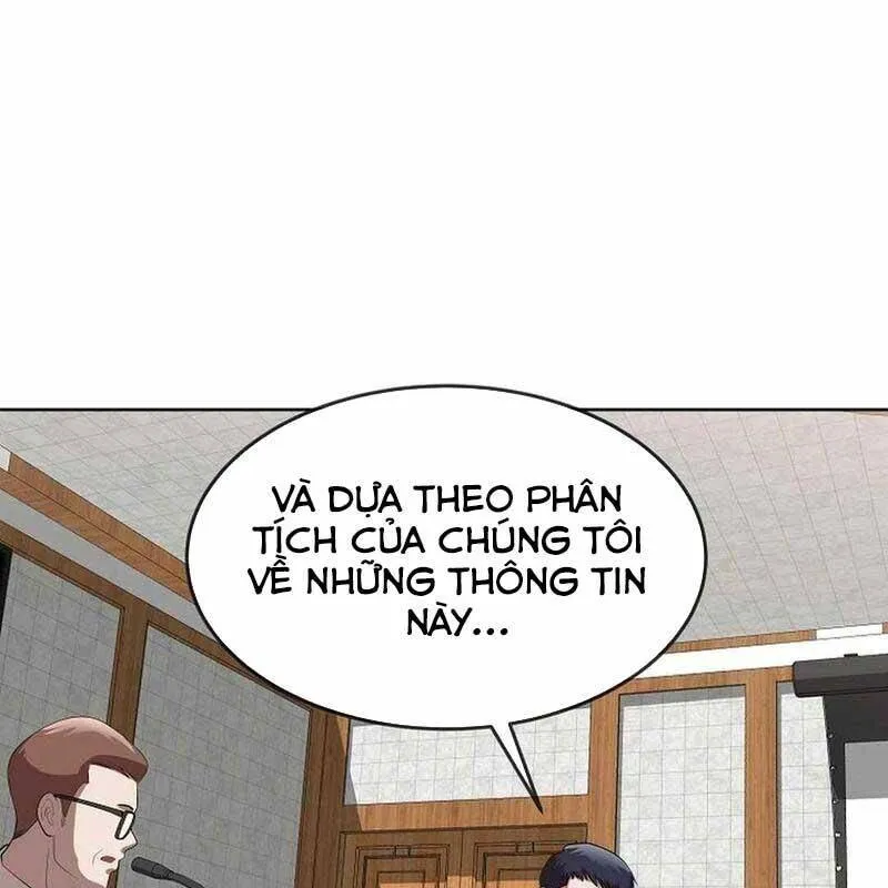 Trang 67