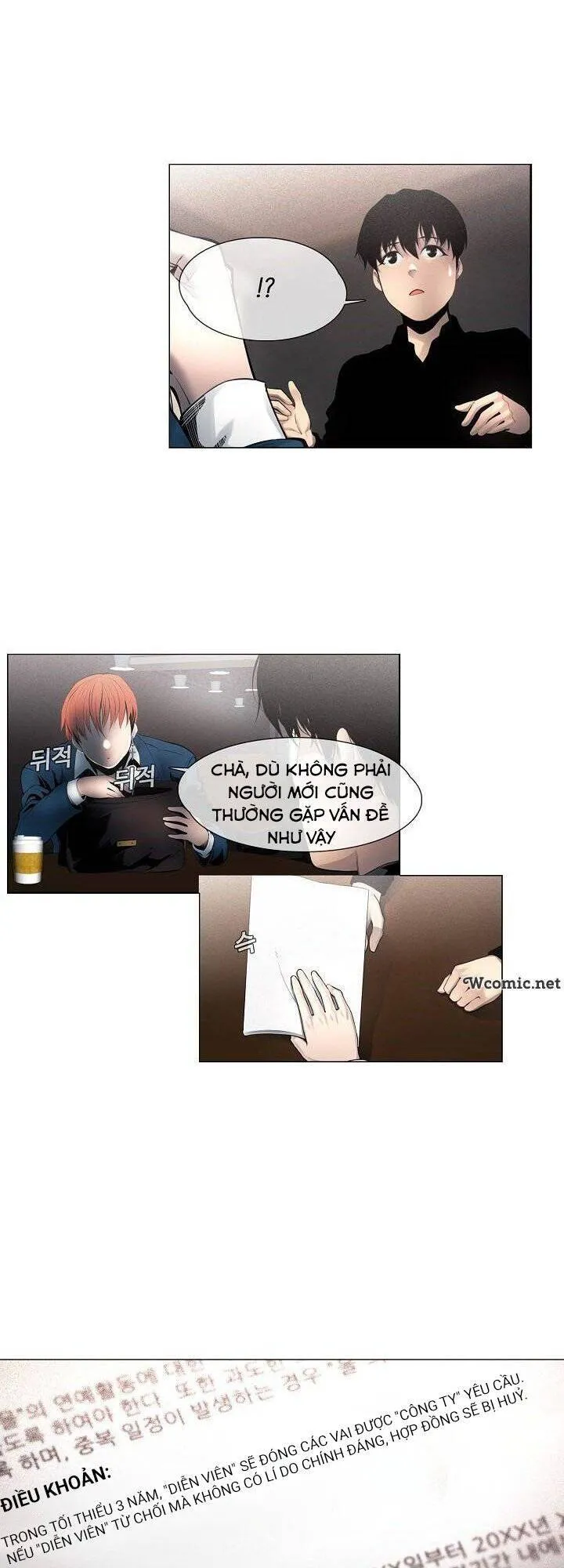 Trang 9