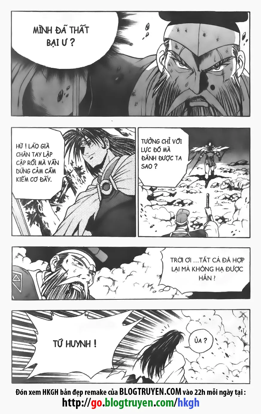 Trang 16