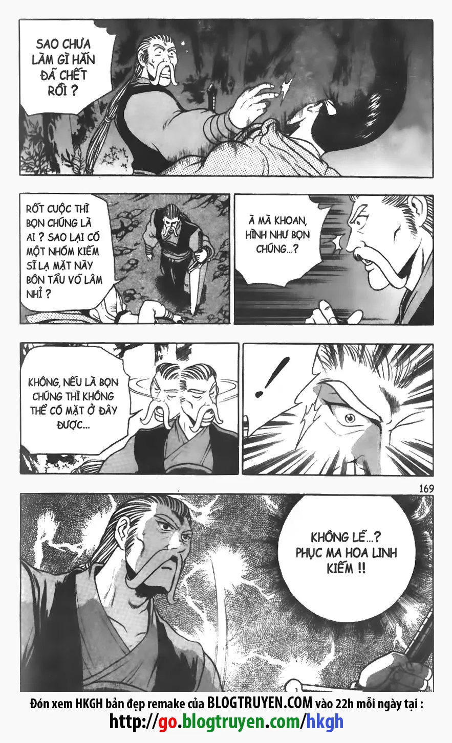 Trang 16