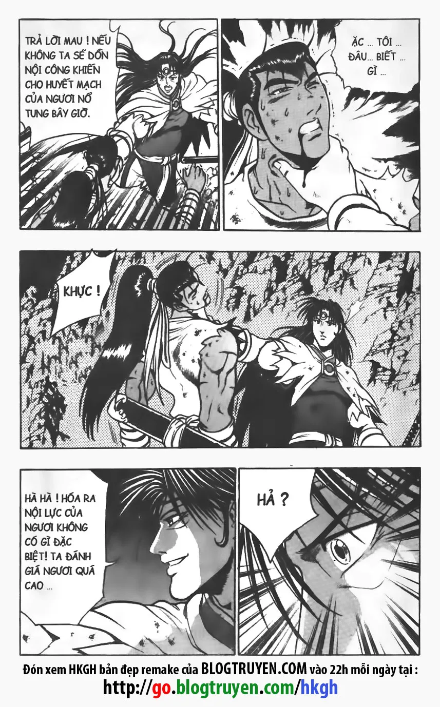 Trang 13