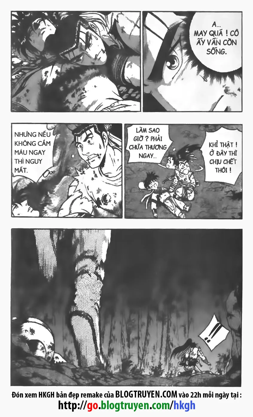 Trang 4