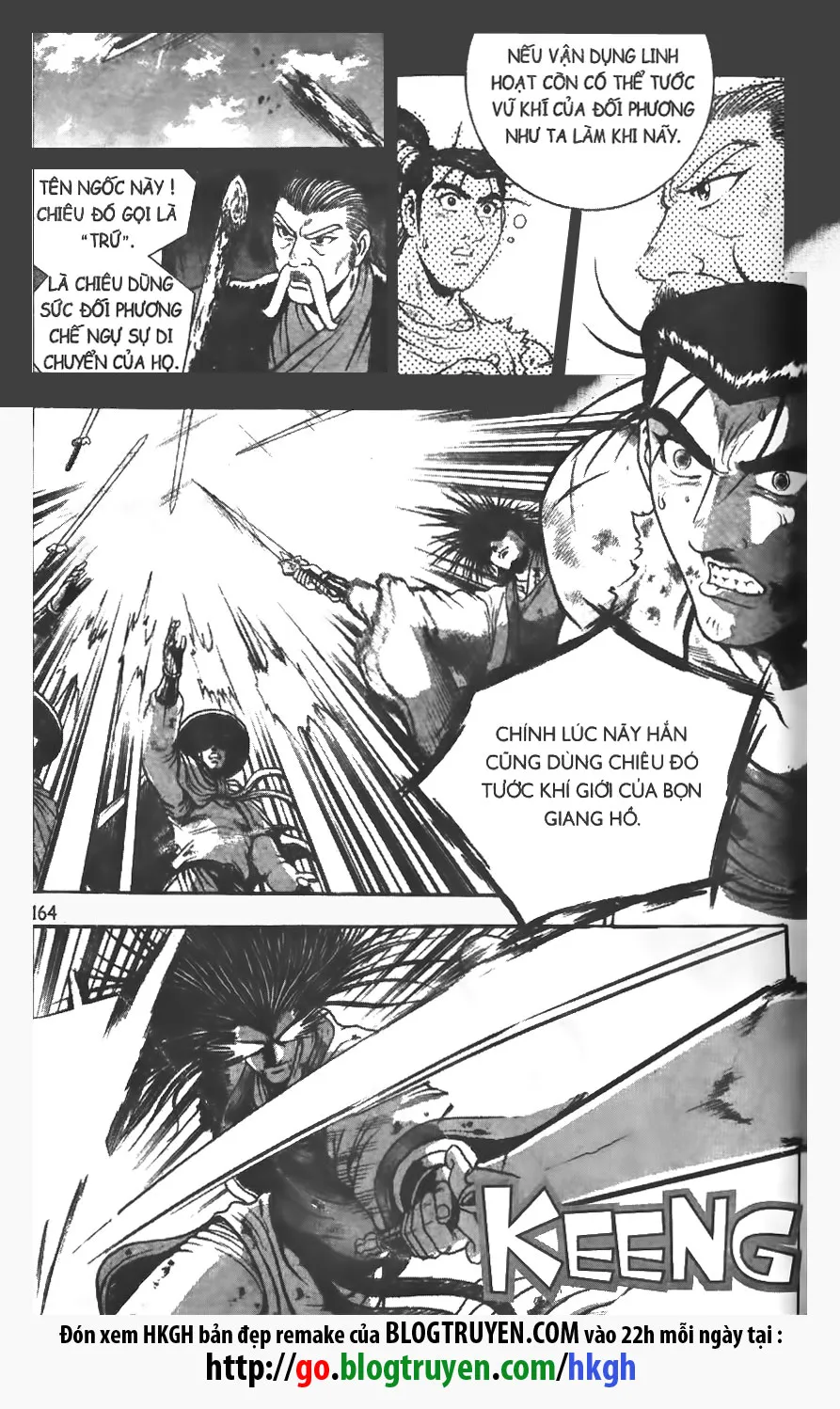 Trang 19