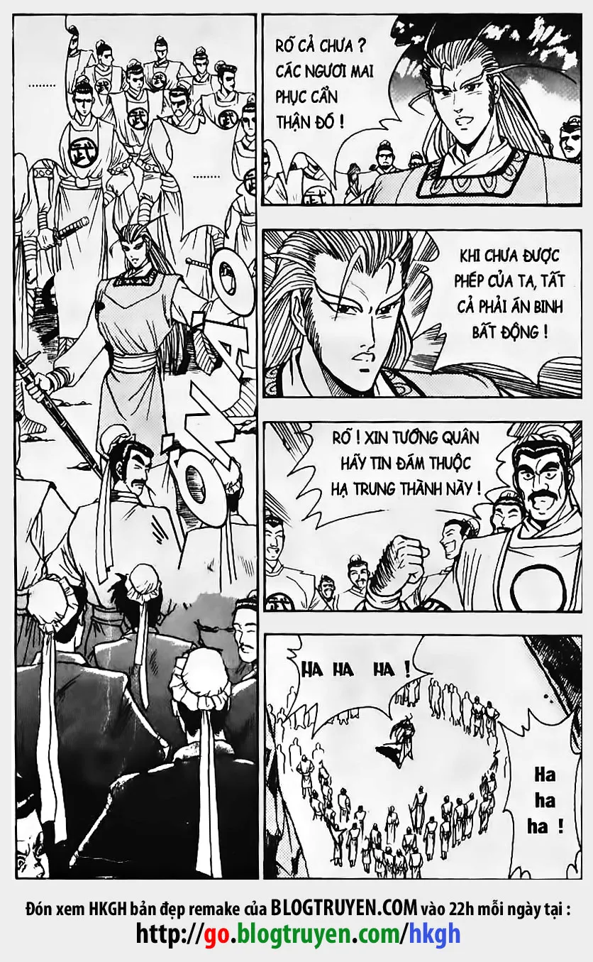 Trang 11
