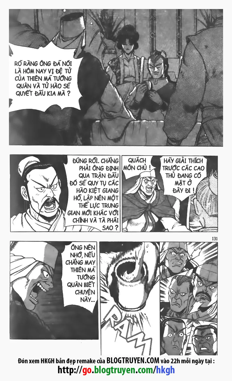 Trang 3