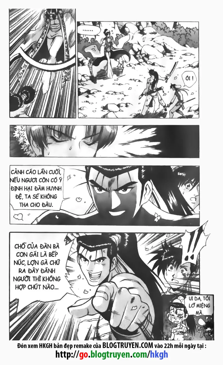 Trang 6