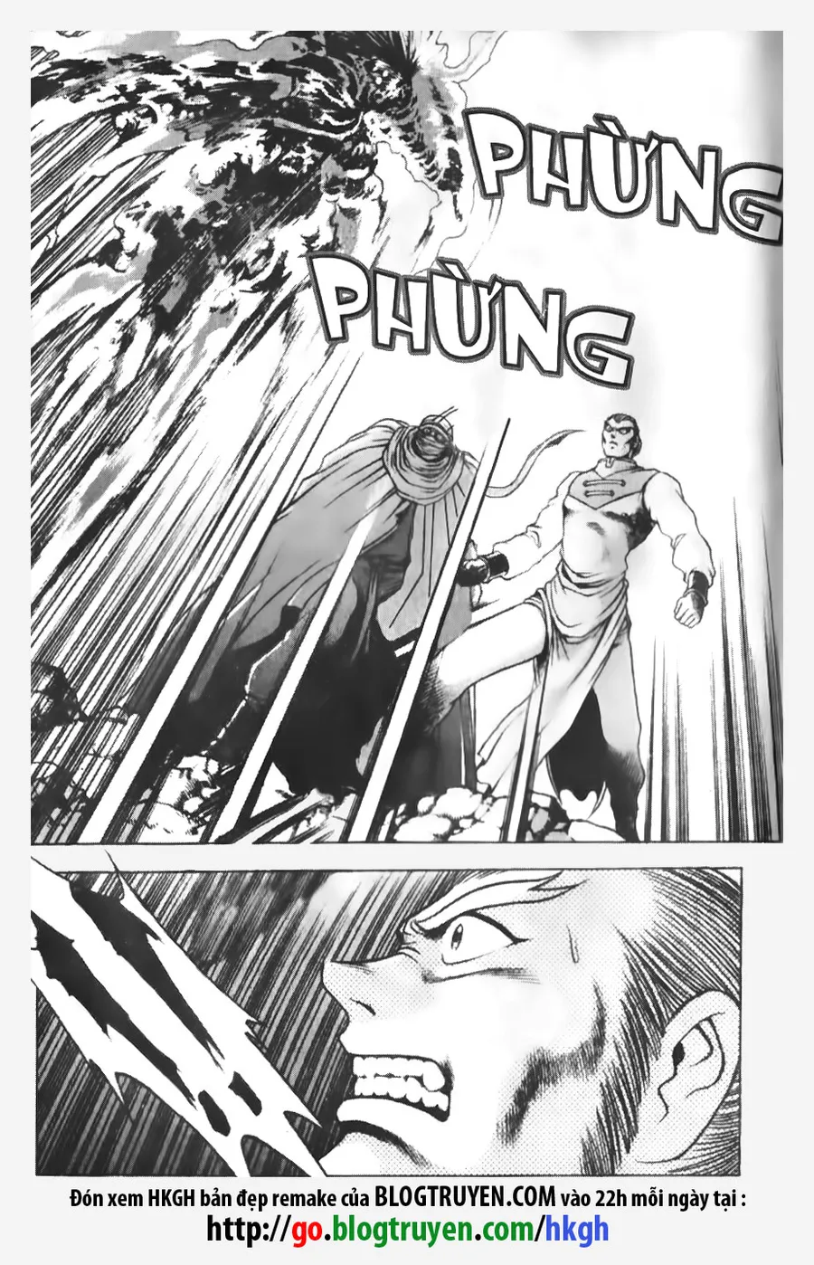 Trang 18