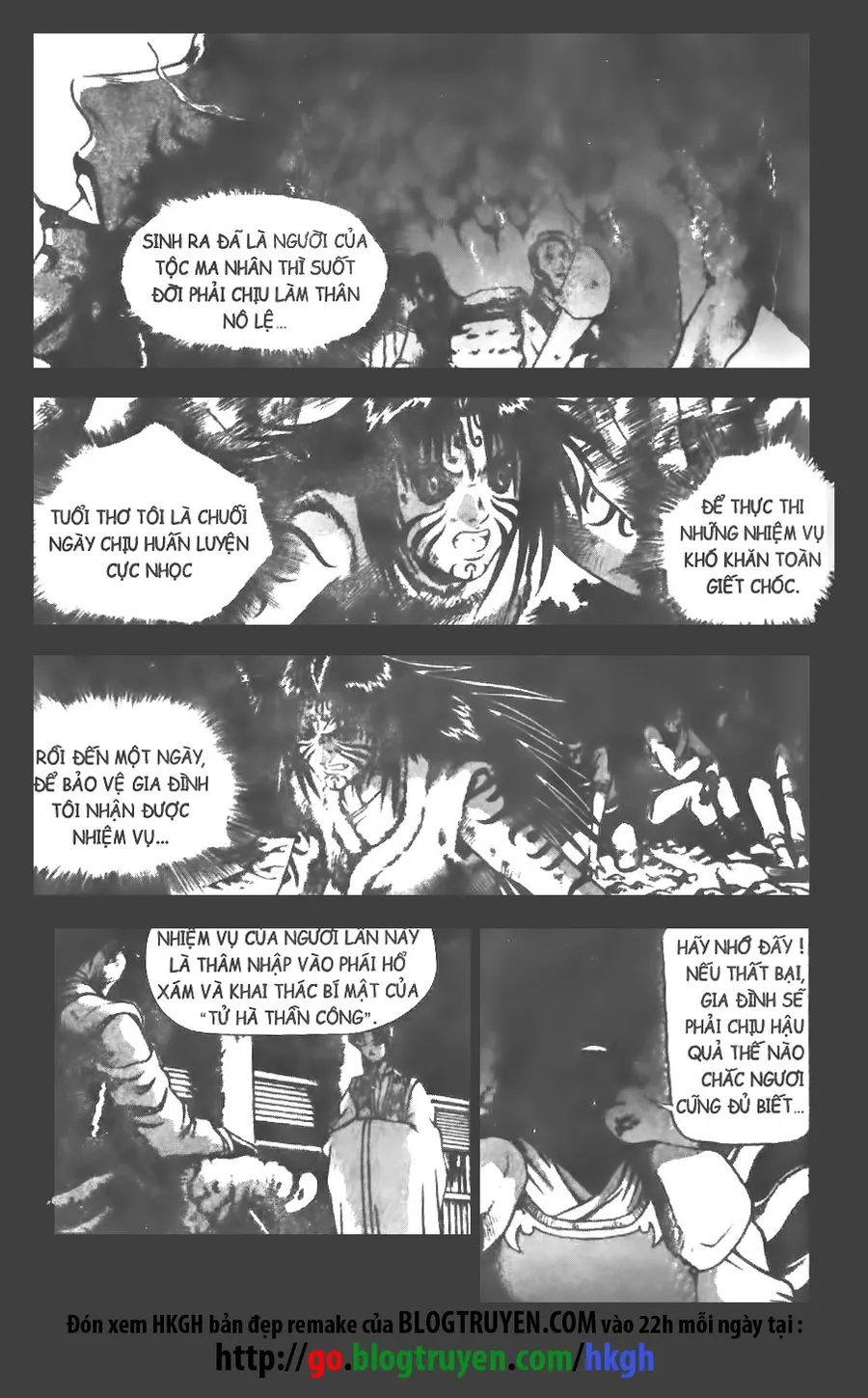Trang 7