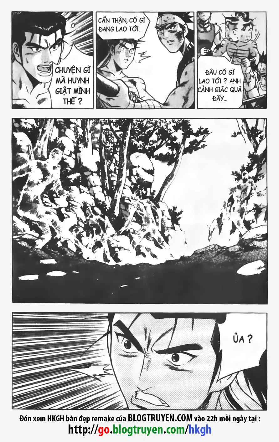 Trang 20
