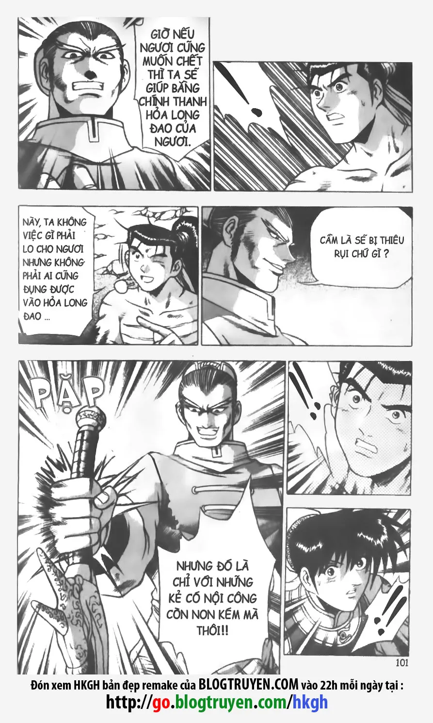 Trang 4