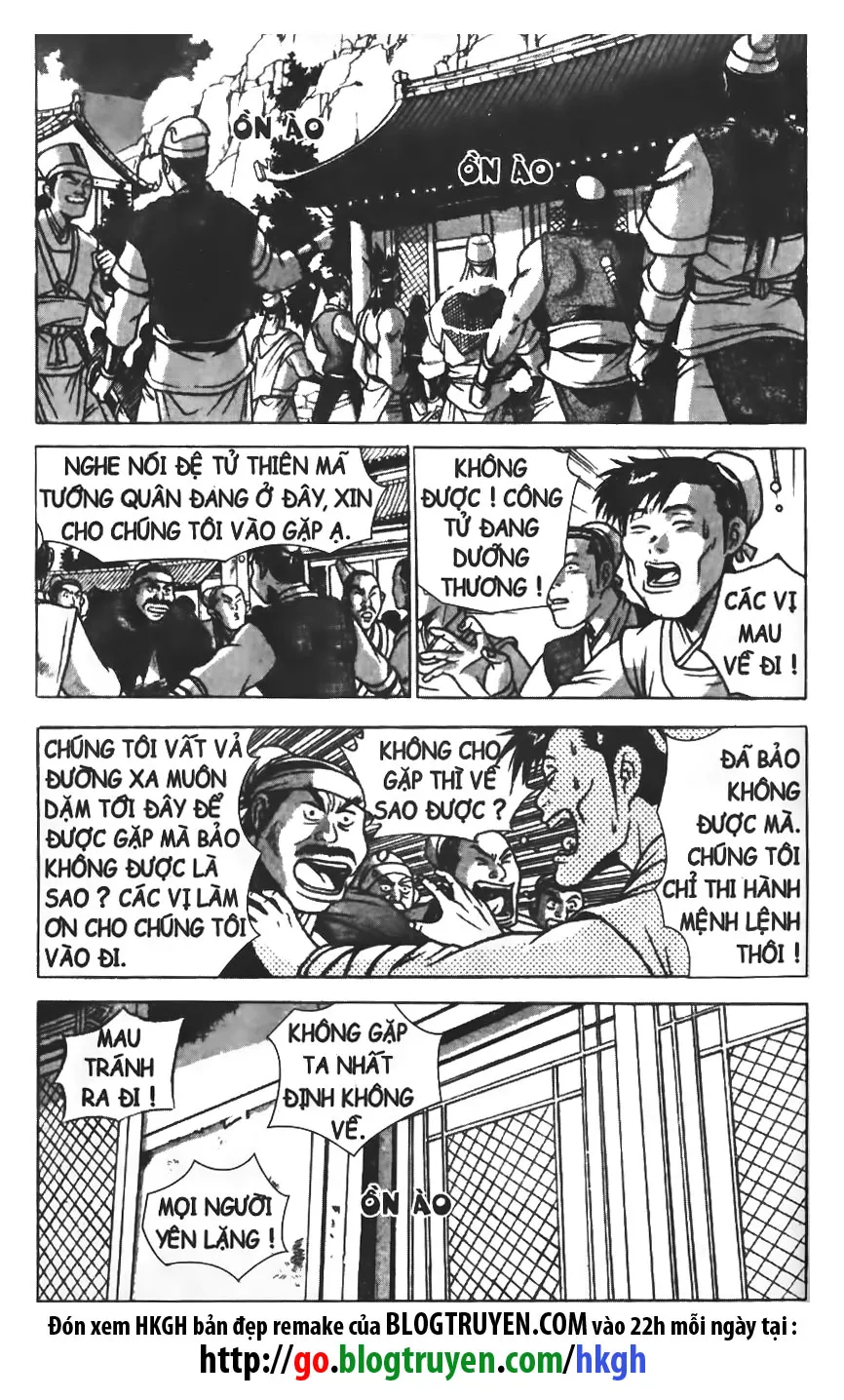 Trang 5