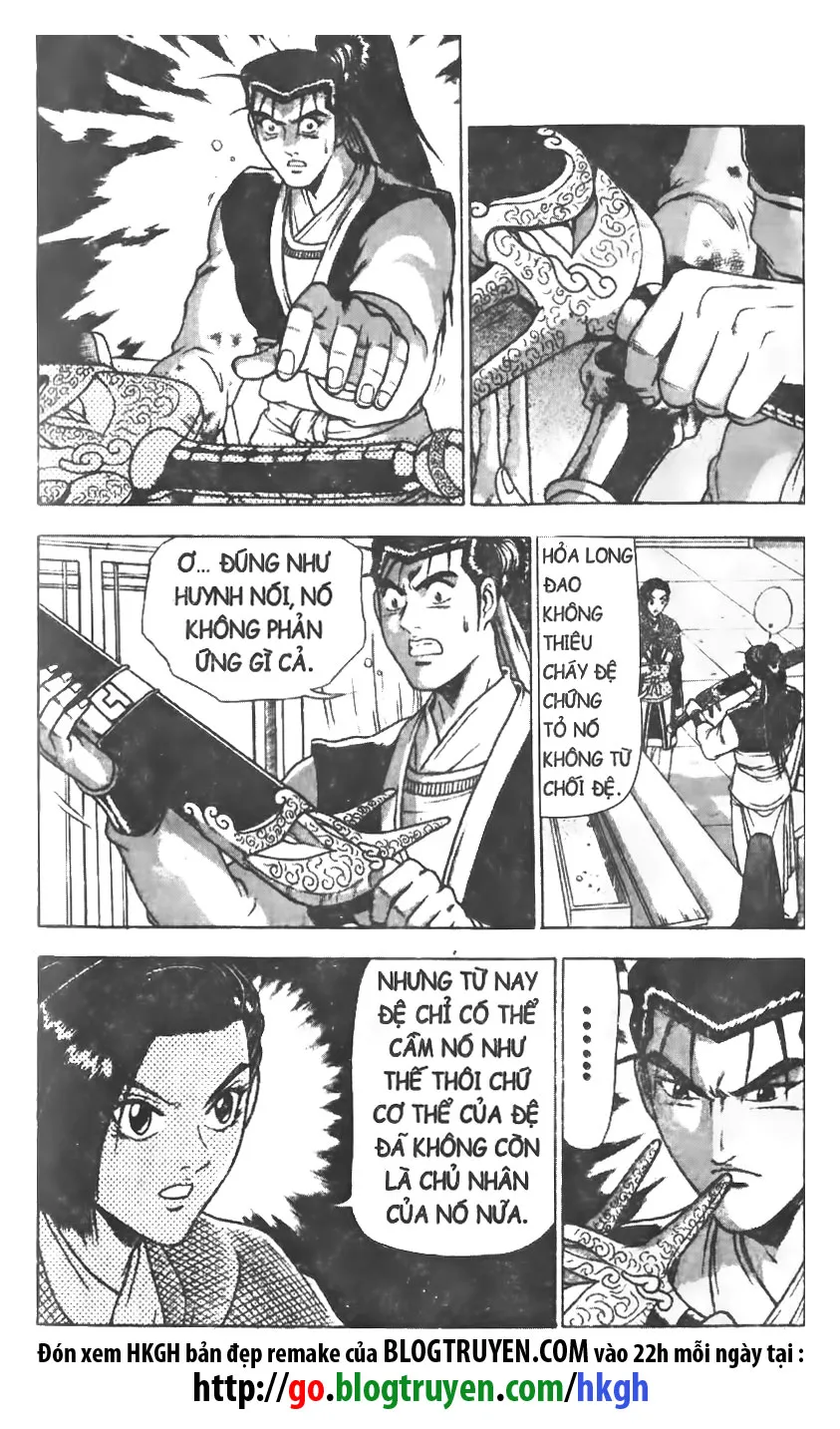 Trang 6