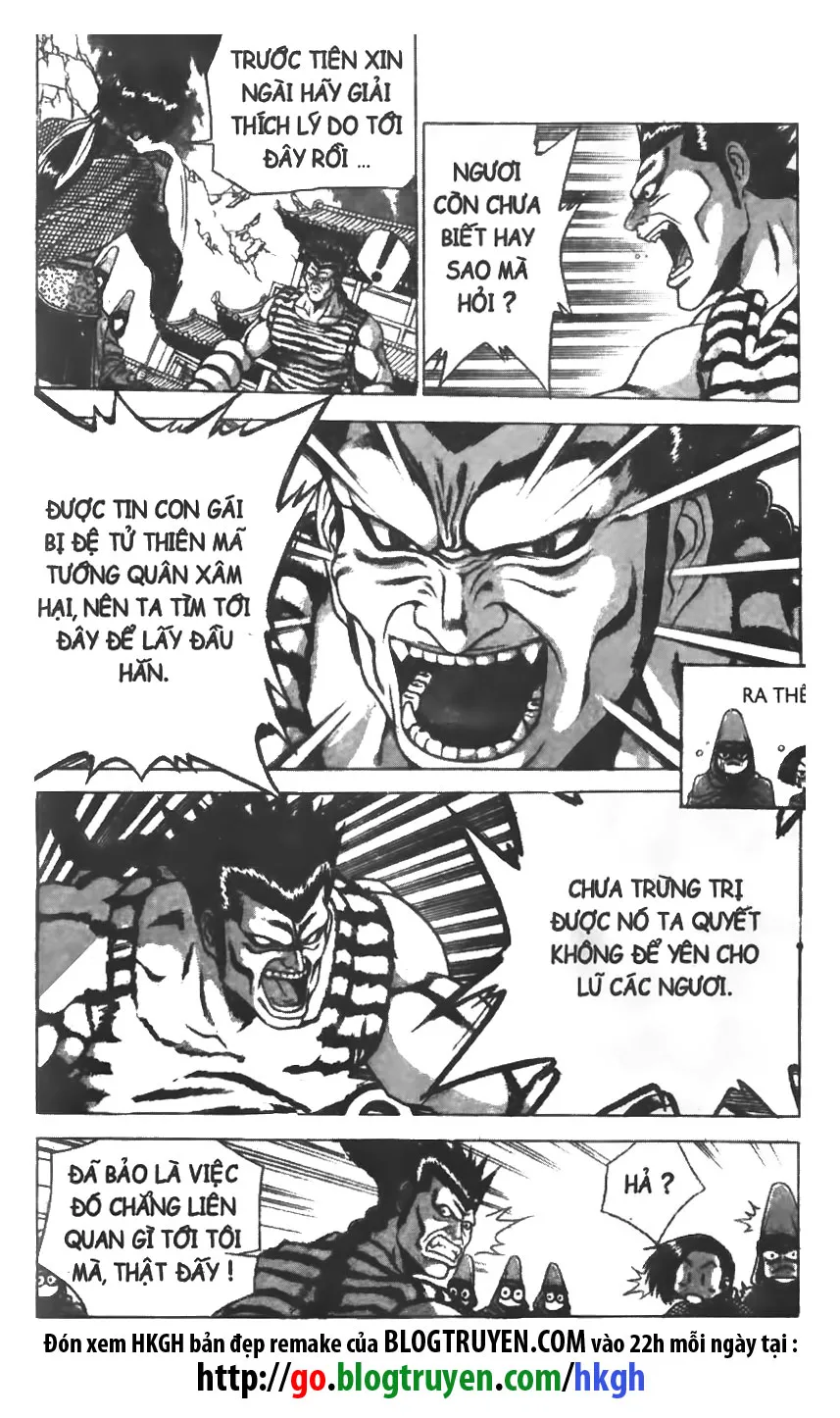 Trang 18
