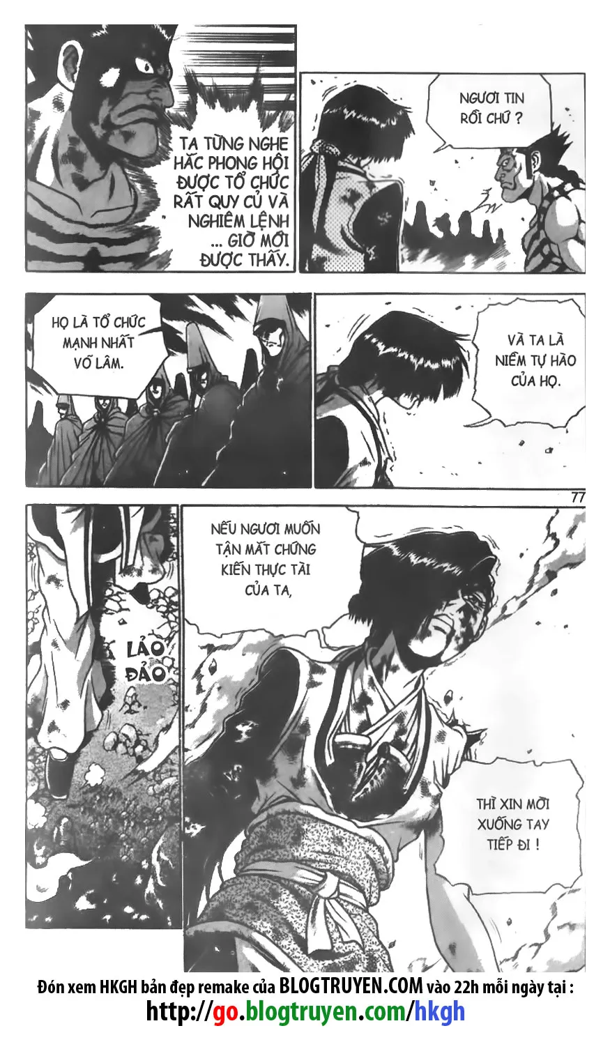 Trang 25