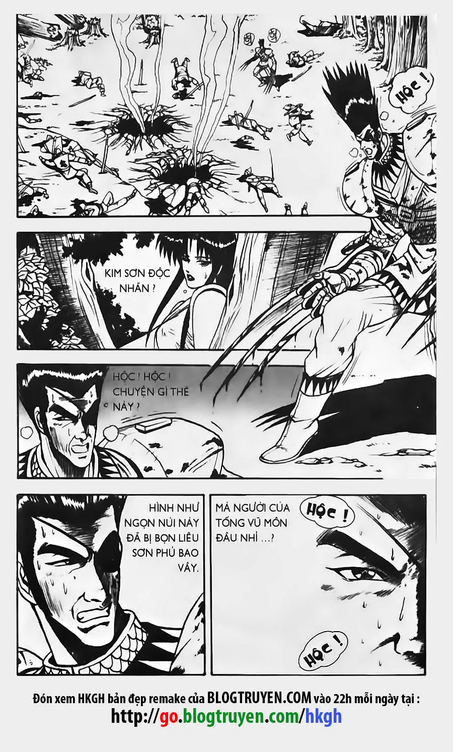 Trang 8