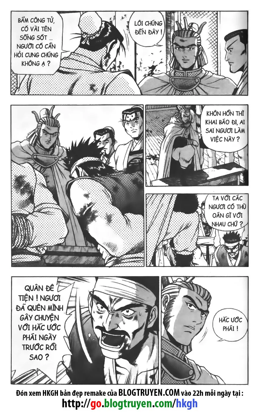 Trang 19
