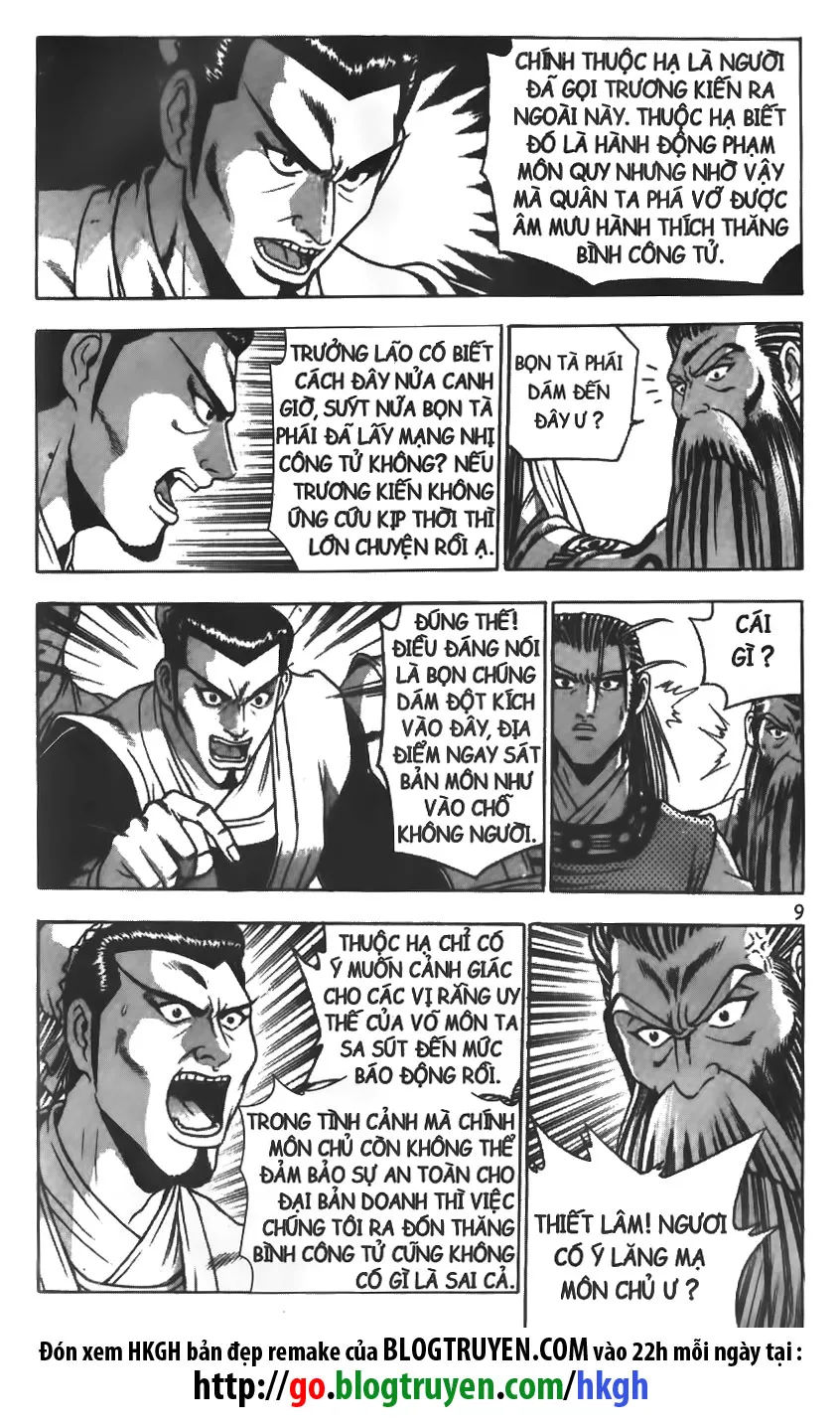 Trang 9