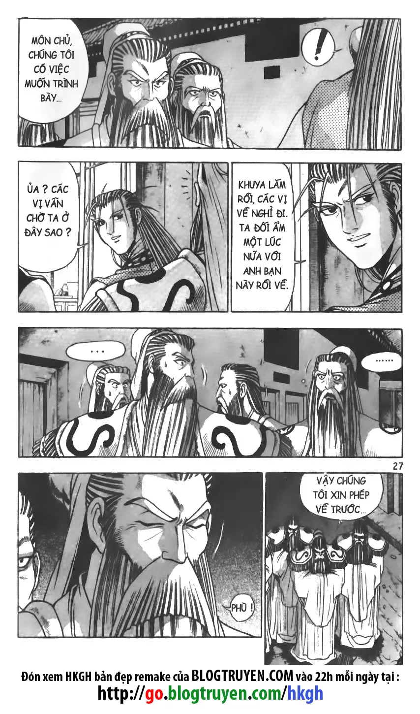 Trang 4