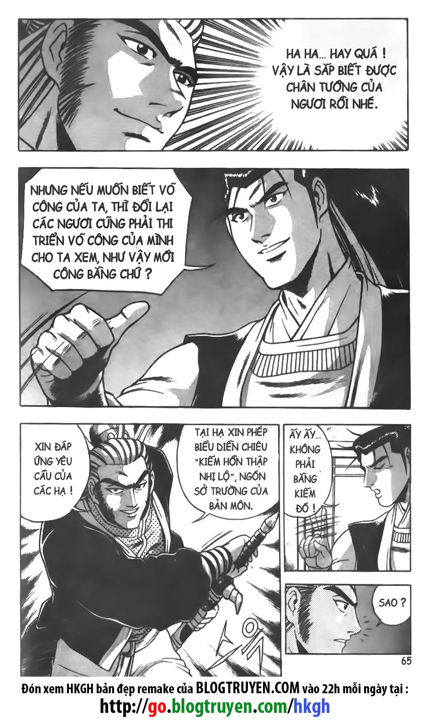 Trang 20