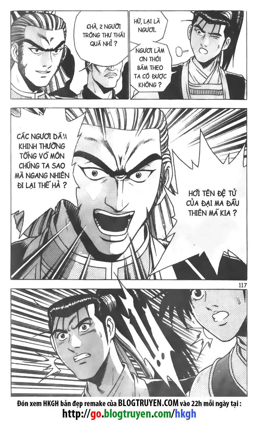 Trang 20