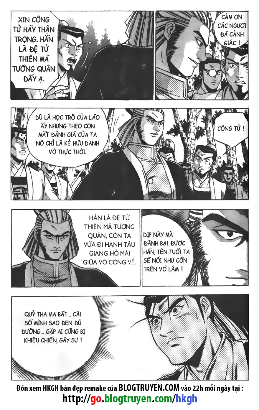 Trang 25
