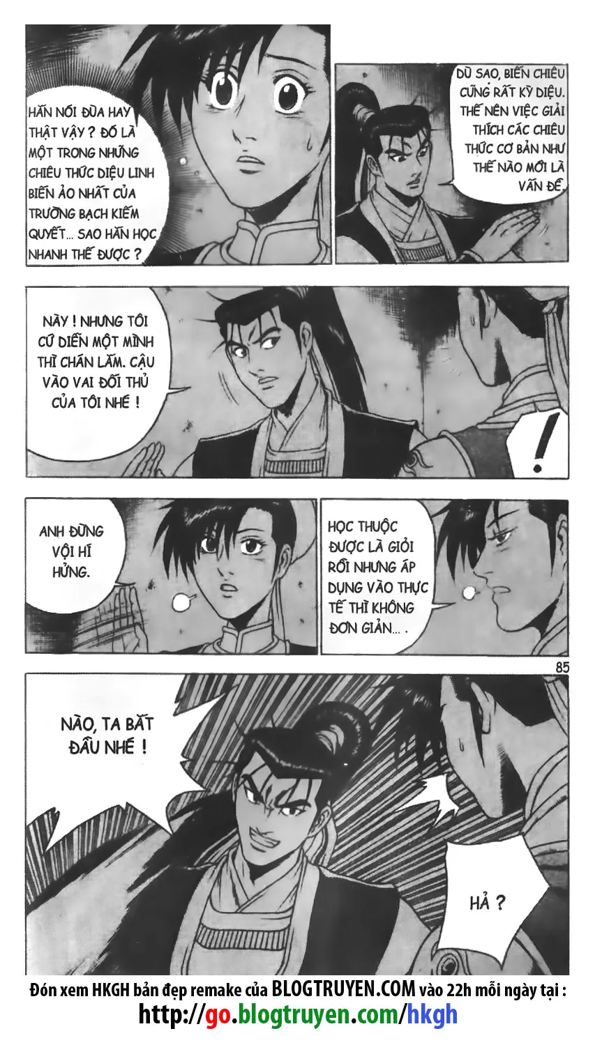 Trang 8