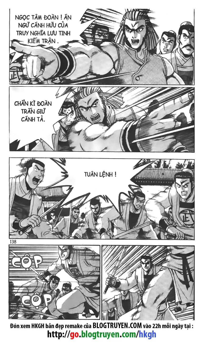 Trang 11