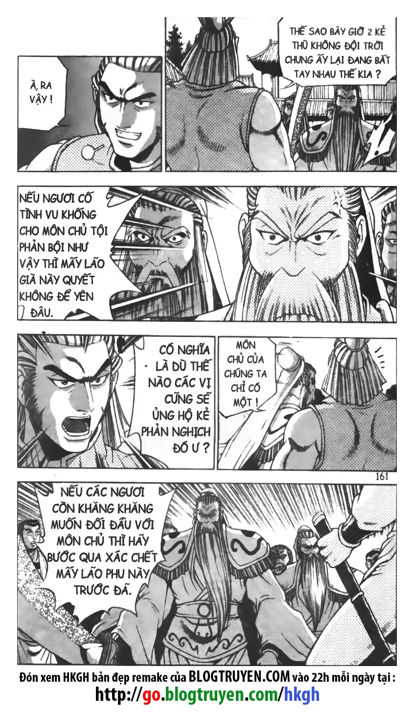 Trang 10