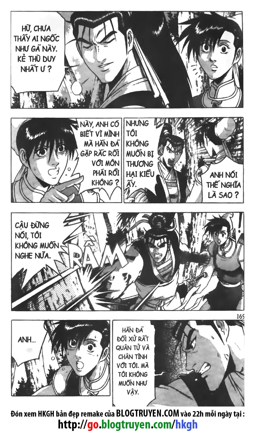 Trang 18
