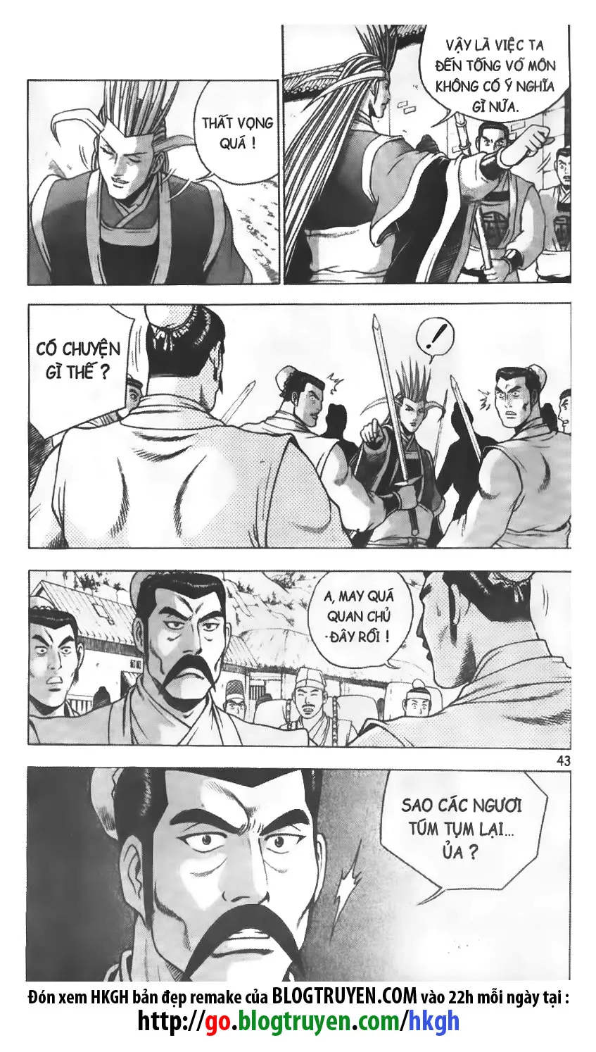 Trang 16