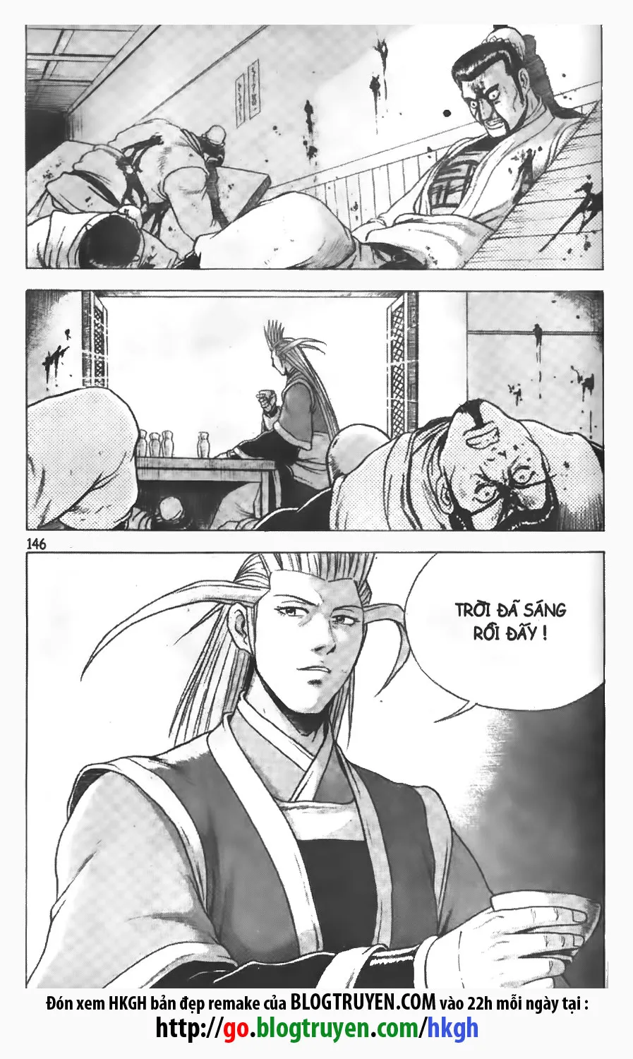 Trang 19
