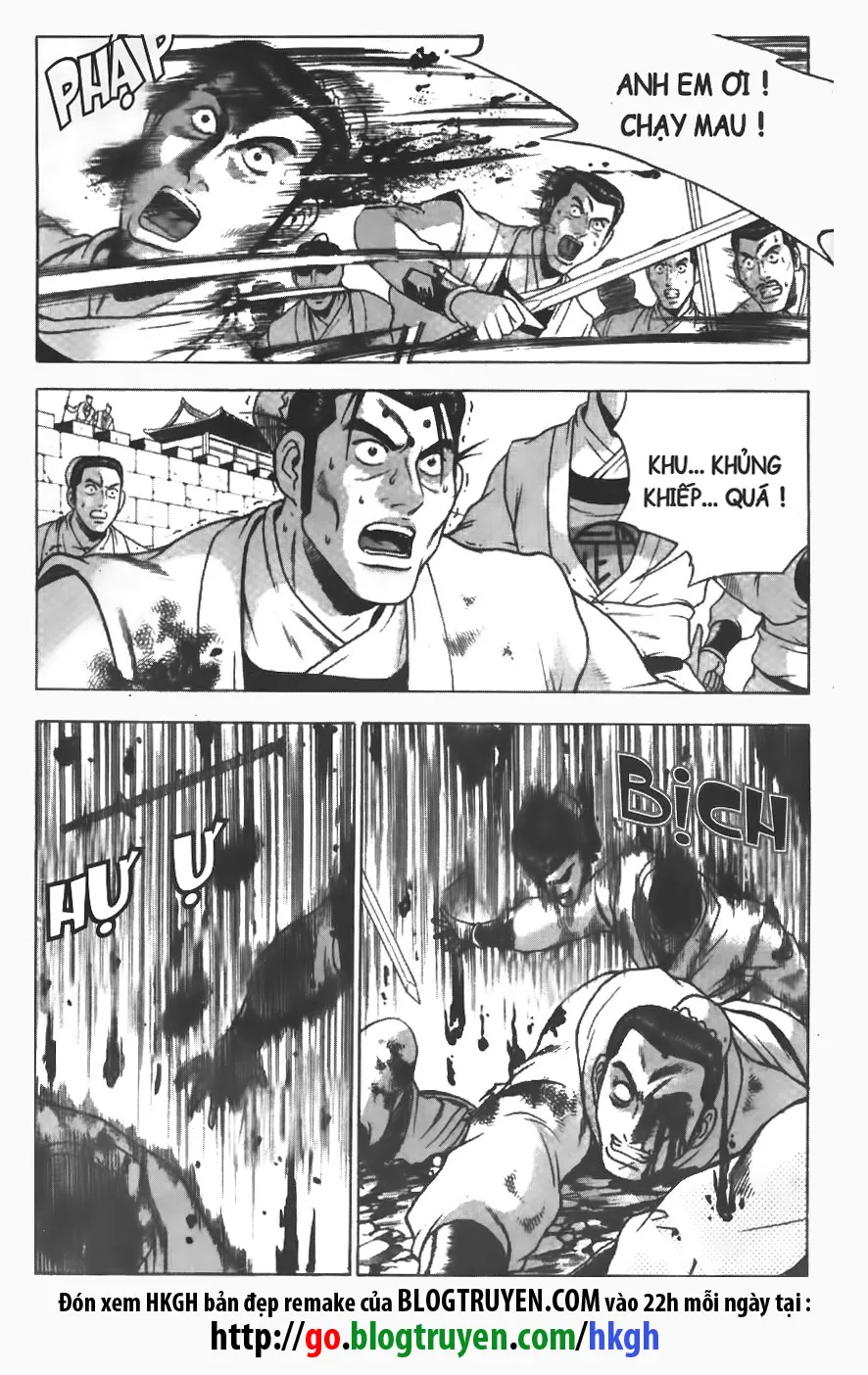 Trang 22