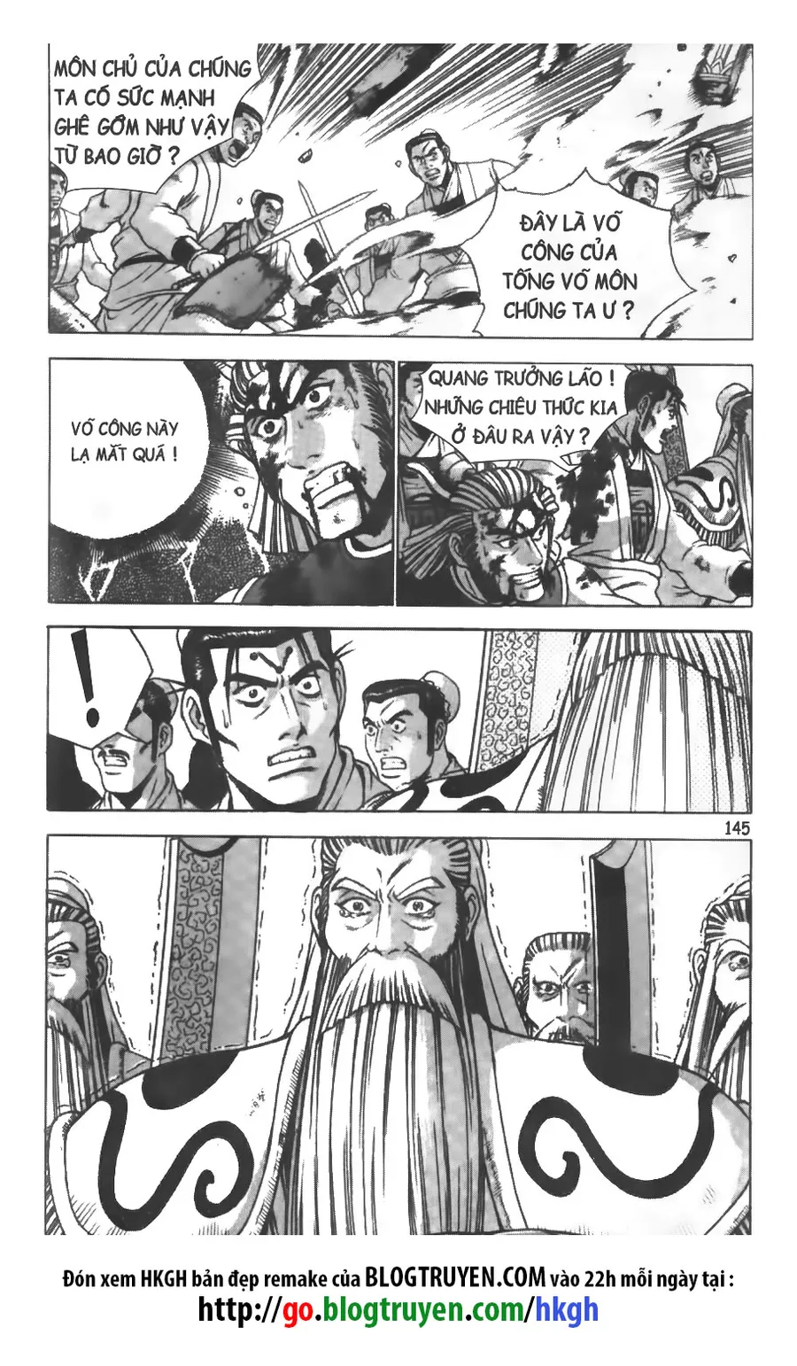 Trang 12
