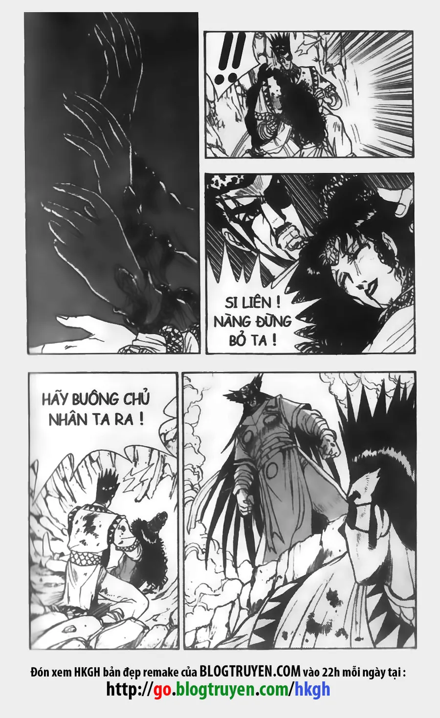 Trang 13