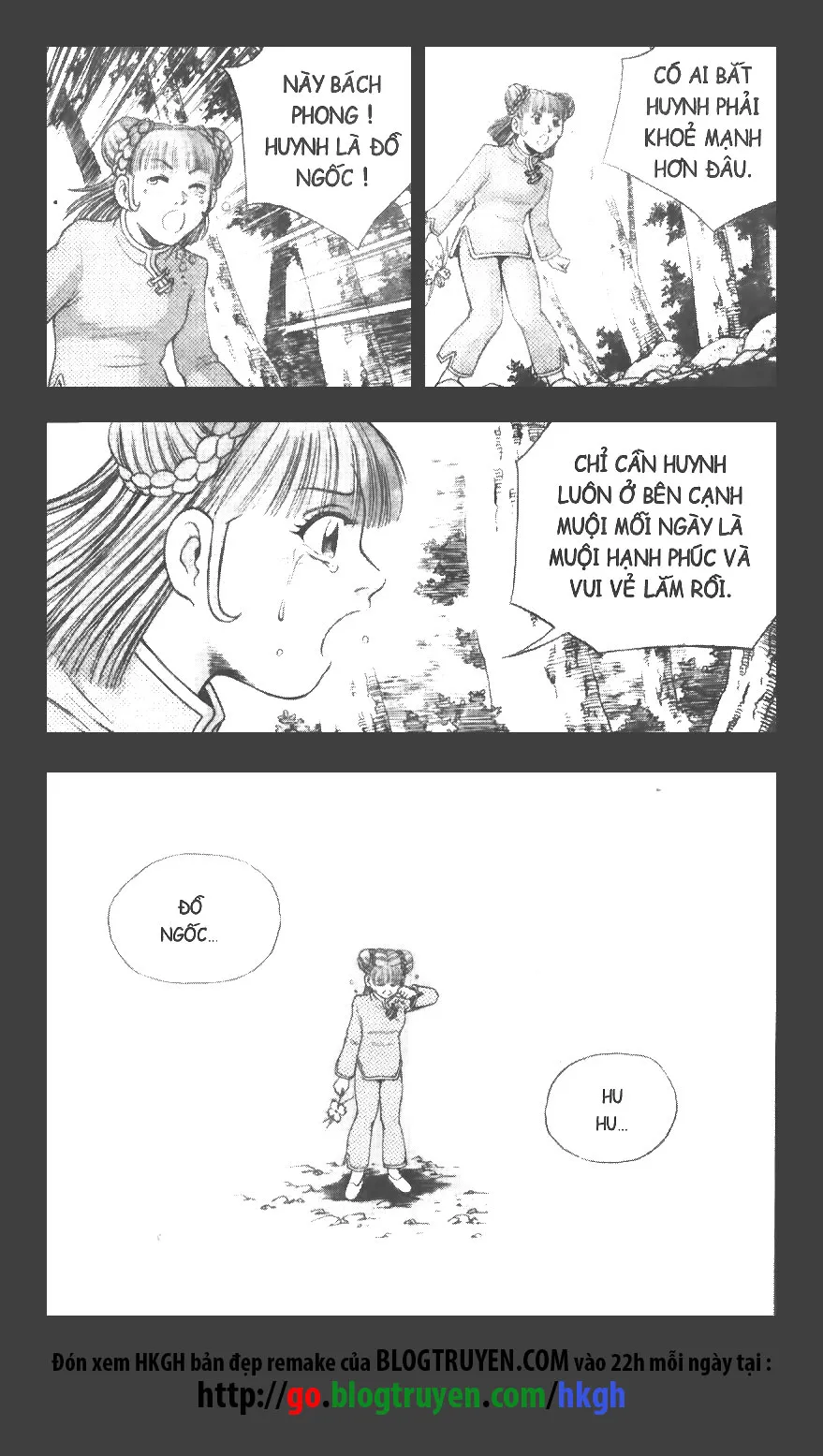 Trang 22