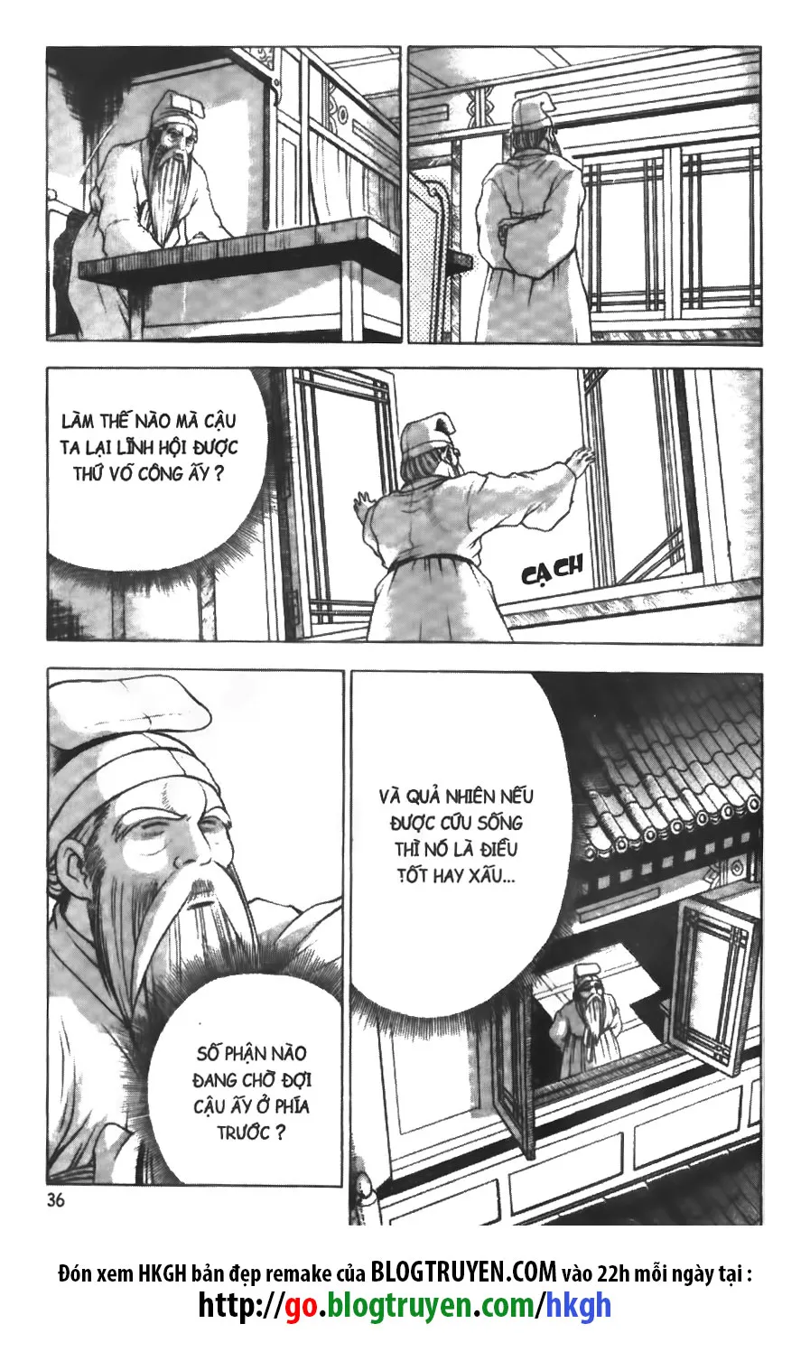 Trang 11