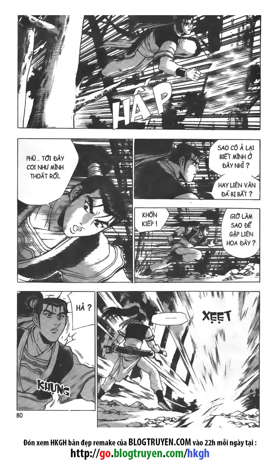 Trang 5