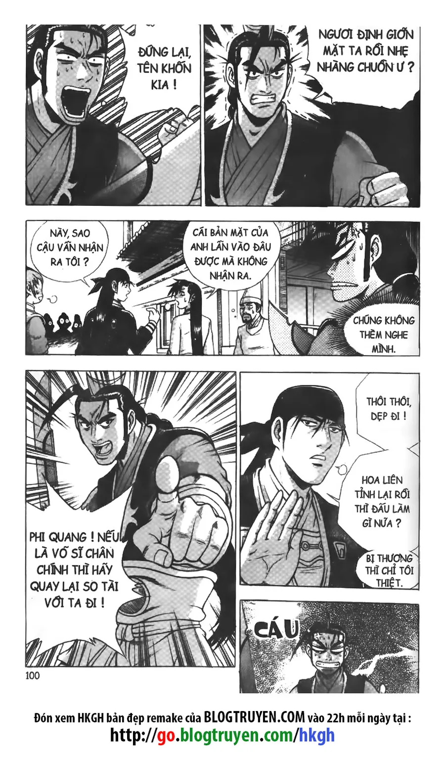 Trang 19