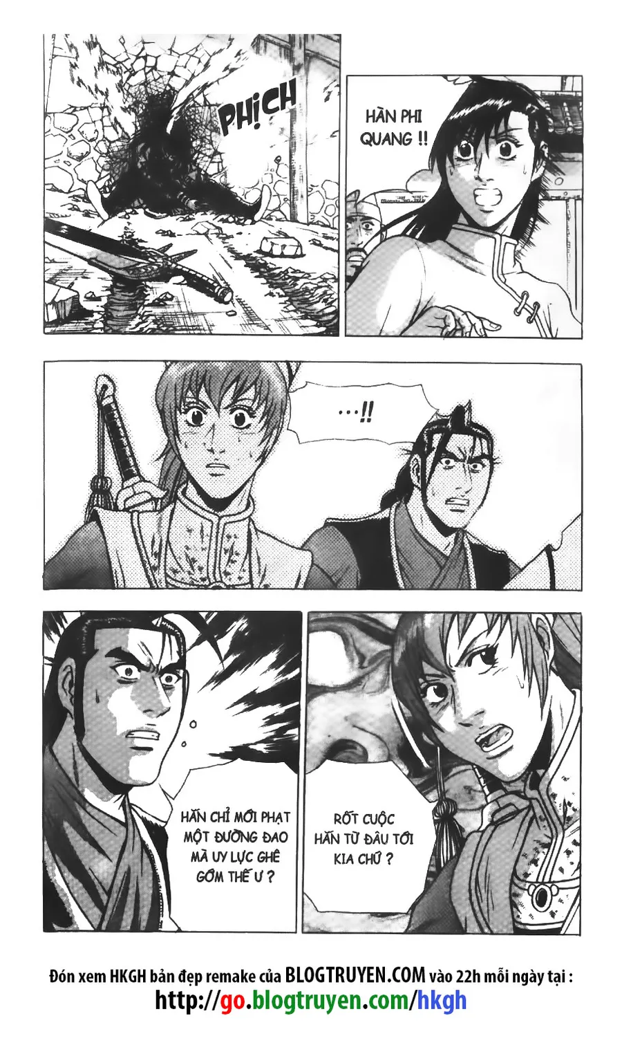 Trang 11
