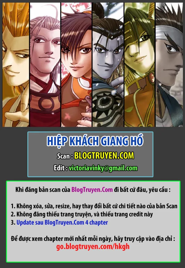 Trang 26