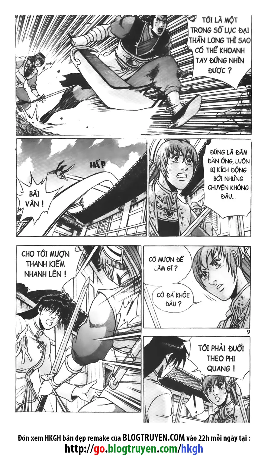 Trang 11