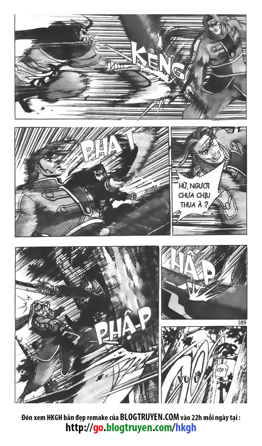 Trang 21