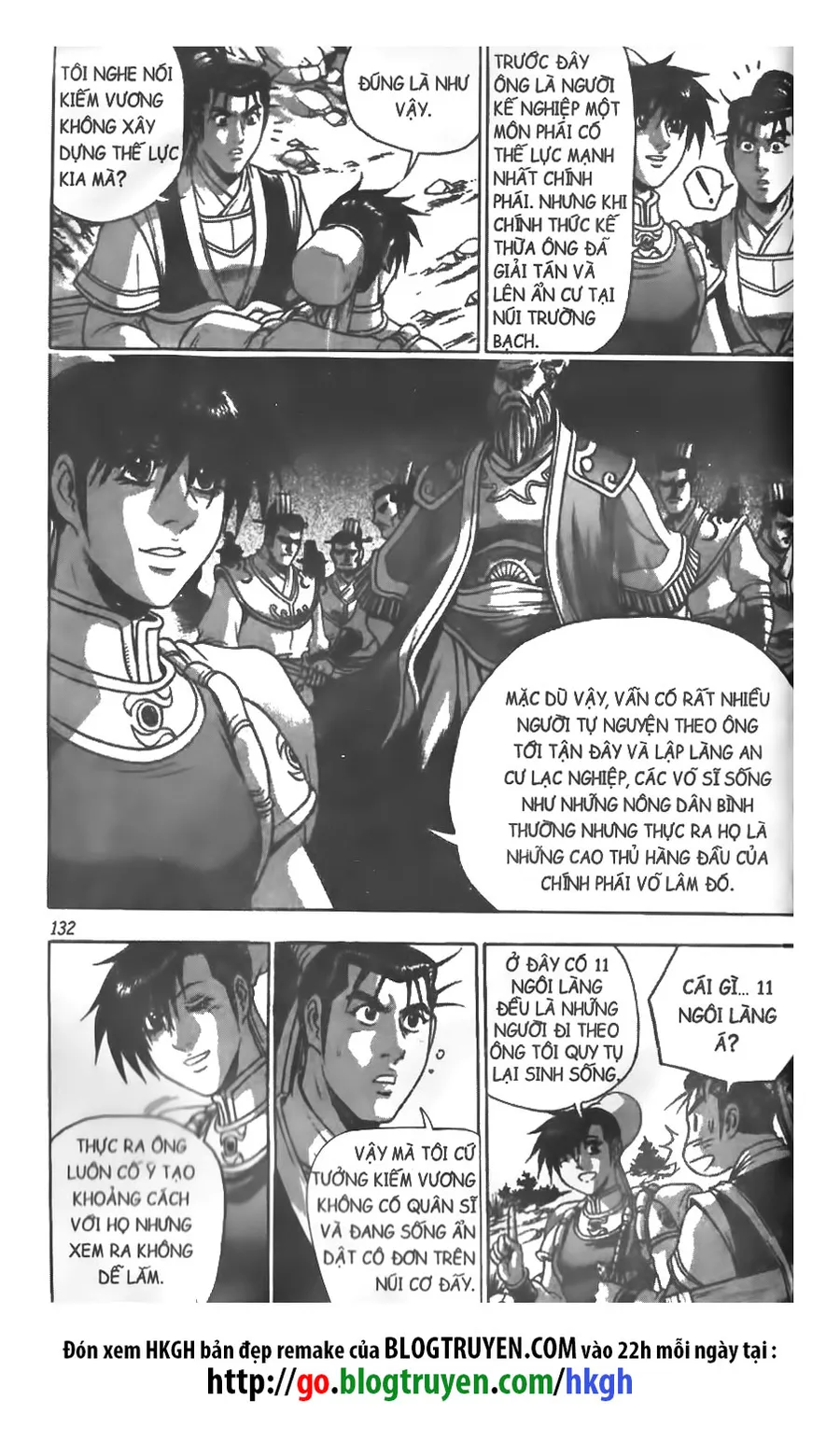 Trang 12