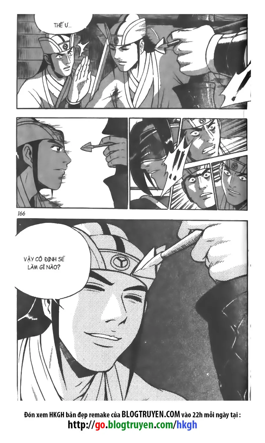 Trang 4