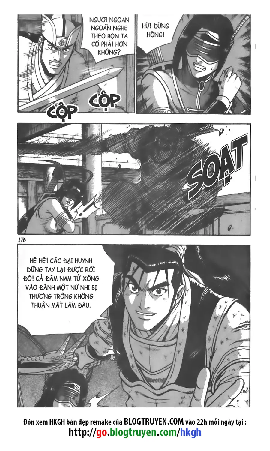 Trang 13