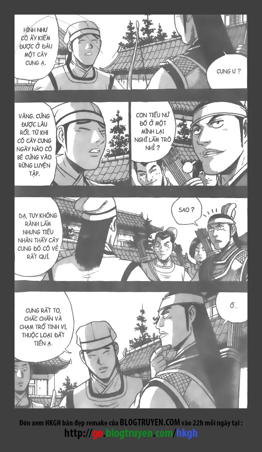 Trang 15