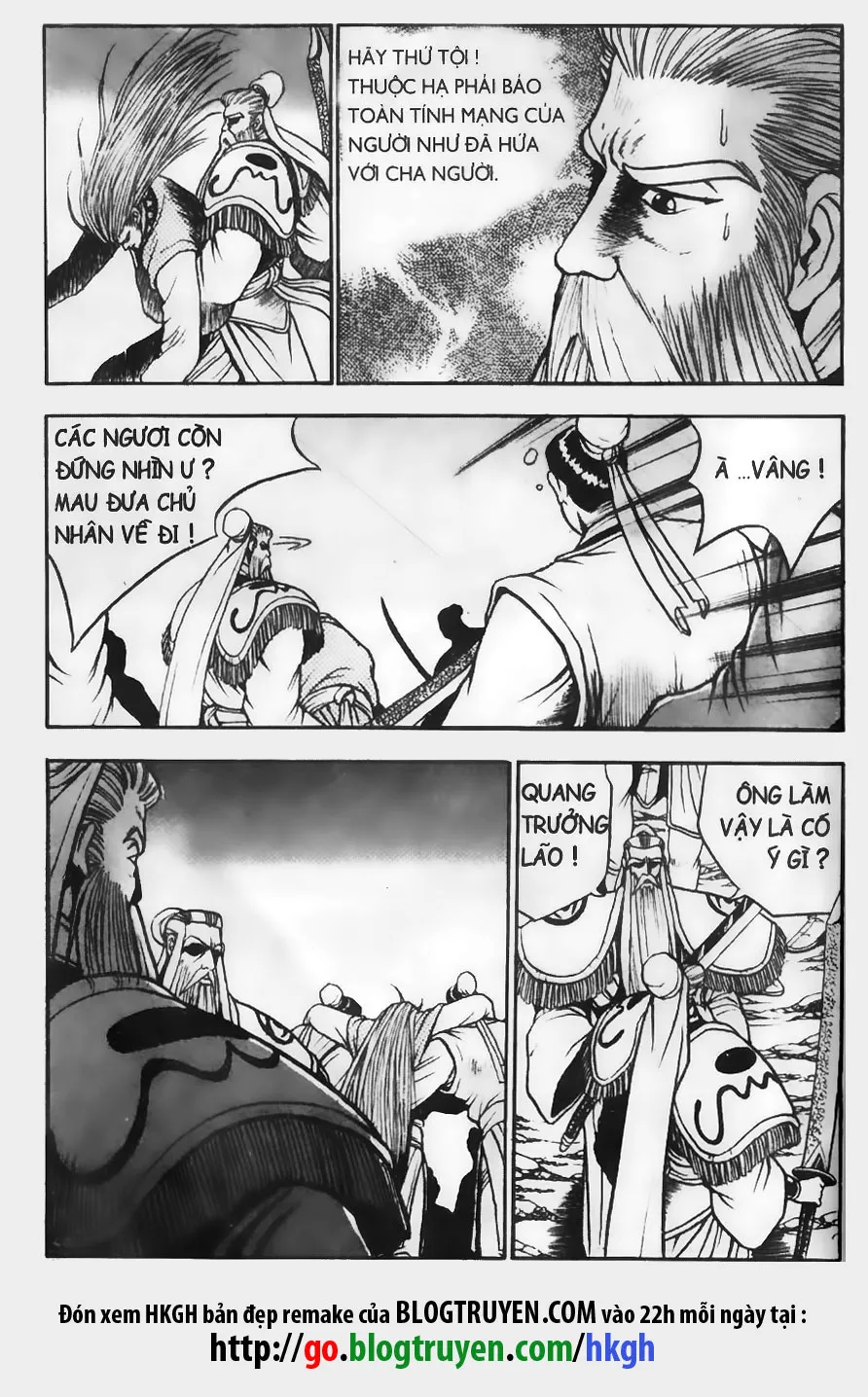Trang 22